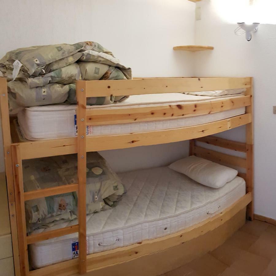 La Casa Di Pila Apartment ปิลา ภายนอก รูปภาพ
